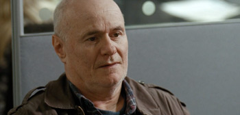 I, Daniel Blake US Trailer Watch Online