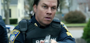 Patriots Day Trailer Watch Online