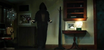 The Bye Bye Man Trailer Watch Online