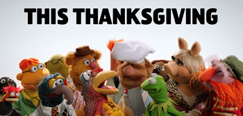 Disney's The Muppets Final Trailer Watch Online