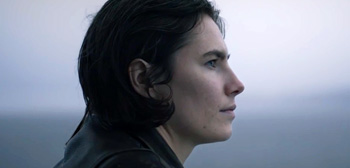 Amanda Knox Trailer Watch Online