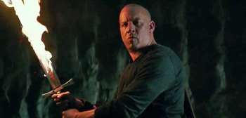 The Last Witch Hunter Trailer Watch Online