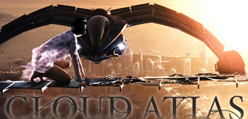 Cloud Atlas Trailer Watch Online