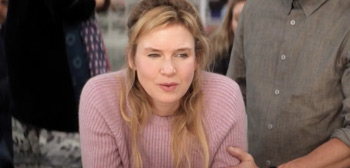 Bridget Jones's Baby Trailer Watch Online