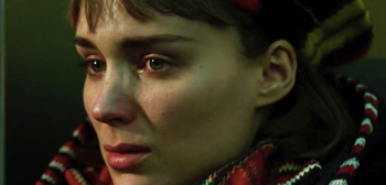 Carol Trailer Watch Online