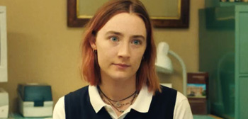 Lady Bird Movie Trailer Watch Online