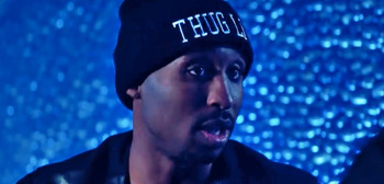 All Eyez on Me Trailer Watch Online