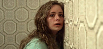 Hounds of Love Trailer Watch Online