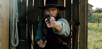 The Magnificent Seven Trailer Watch Online