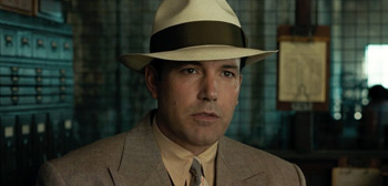 Live by Night Trailer Watch Online