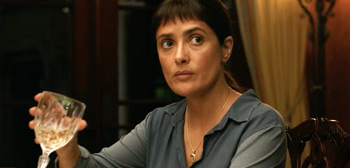 Beatriz at Dinner Trailer Watch Online