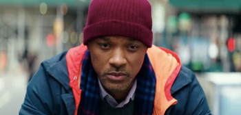 Collateral Beauty Trailer Watch Online