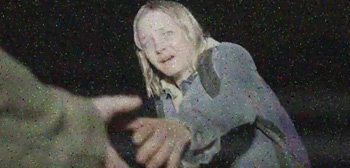 Phoenix Forgotten Trailer Watch Online