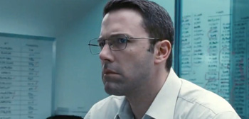 The Accountant Trailer Watch Online