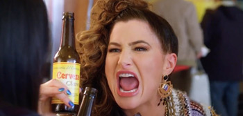 A Bad Moms Christmas Trailer Watch Online