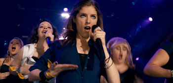 Pitch Perfect Trailer Watch Online