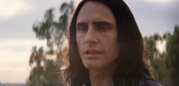 The Disaster Artist Trailer Watch Online