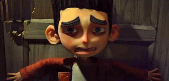 ParaNorman International Trailer Watch Online