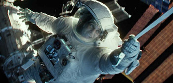 Gravity Final Trailer Watch Online