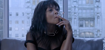 Acrimony Trailer Watch Online