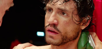 Hands of Stone Trailer Watch Online