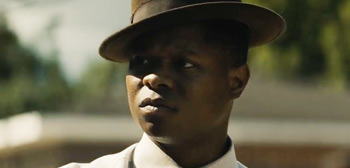 Mudbound Teaser Trailer Watch Online