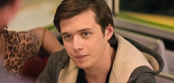 Love, Simon Trailer Watch Online