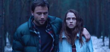 Berlin Syndrome Trailer Watch Online