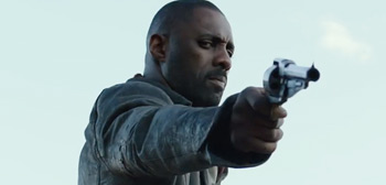 The Dark Tower Trailer Watch Online