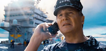 Battleship Trailer Watch Online