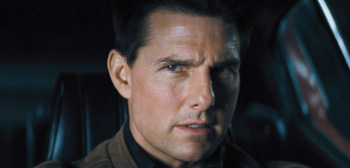 Jack Reacher Trailer Watch Online