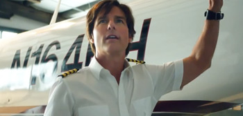 American Made Trailer Watch Online