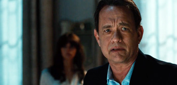 Inferno Teaser Trailer Watch Online