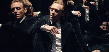 High Rise Teaser Trailer Watch Online