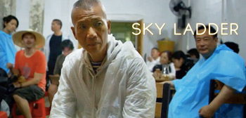 Sky Ladder Documentary Trailer Watch Online