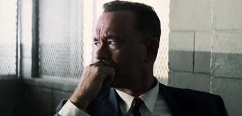 Bridge of Spies Trailer Watch Online