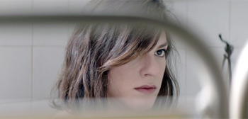 A Fantastic Woman Trailer Watch Online