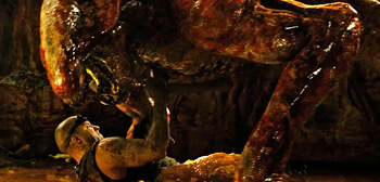 Riddick International Trailer Watch Online