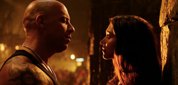 xXx: Return of Xander Cage Trailer Watch Online