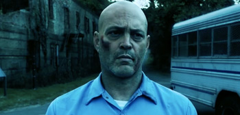 Brawl in Cell Block 99 Trailer Watch Online