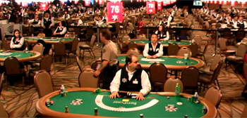 All In - The Poker Movie Doc Trailer Watch Online