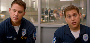 21 Jump Street Red Band Trailer Watch Online