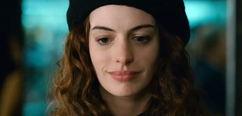 Love and Other Drugs Trailer Watch Online