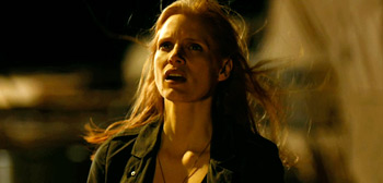 Zero Dark Thirty Trailer Watch Online