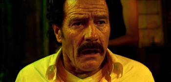 The Infiltrator Trailer Watch Online