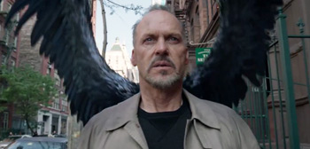 Birdman International Trailer Watch Online