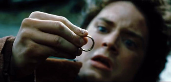 Fellowship of the Ring Trailer Watch Online