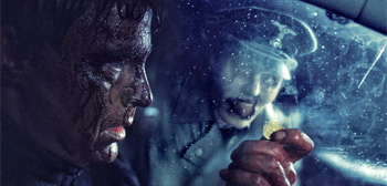 Dead Snow: Red vs. Dead Trailer Watch Online