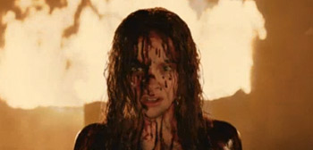 Carrie Remake Teaser Trailer Watch Online