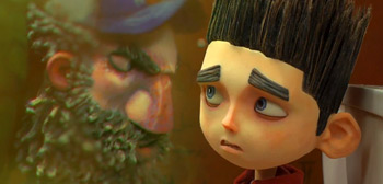 Final ParaNorman Trailer Watch Online